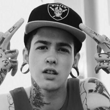 T. Mills photo 14