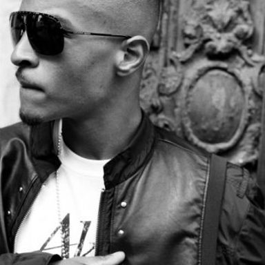 T.I.