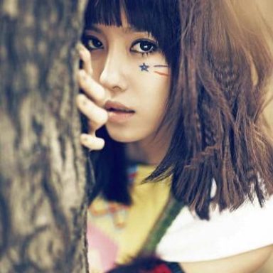 T-ARA photo 19