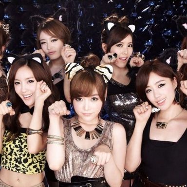 T-ARA photo 148
