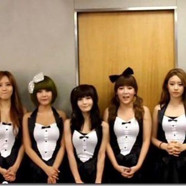 T-ARA photo 151