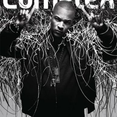 T.I. photo 17
