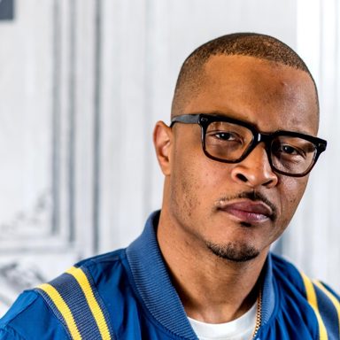 T.I.