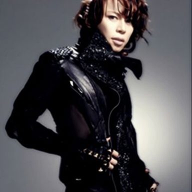 T.M. Revolution photo 18