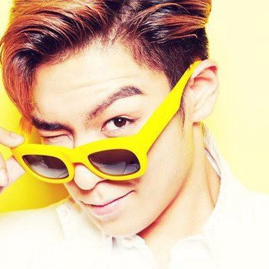 T.O.P photo 40