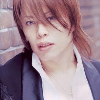 T.M. Revolution photo 11