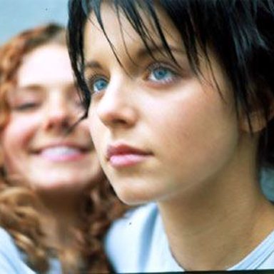 t.A.T.u photo 49
