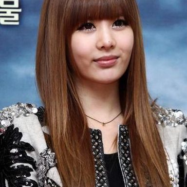 T-ARA photo 33