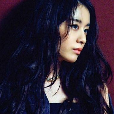 T-ARA photo 41
