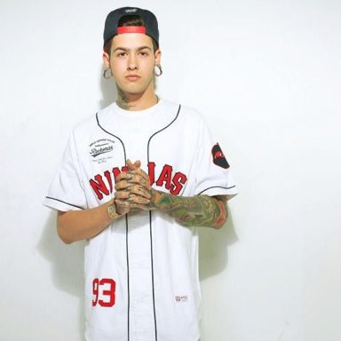 T. Mills