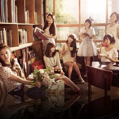 T-ARA photo 118