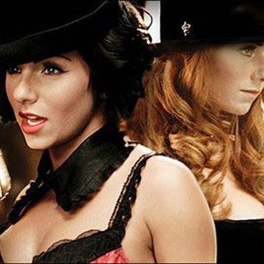 t.A.T.u photo 27
