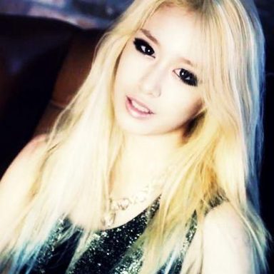 T-ARA photo 25