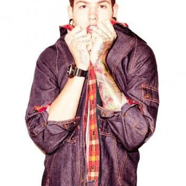 T. Mills
