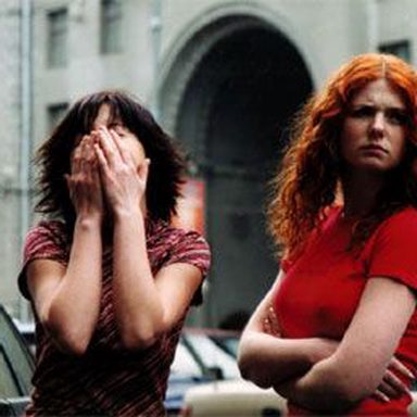 t.A.T.u photo 47