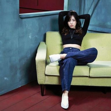 T-ARA photo 55