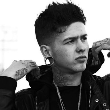 T. Mills photo 16