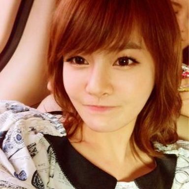 T-ARA photo 13