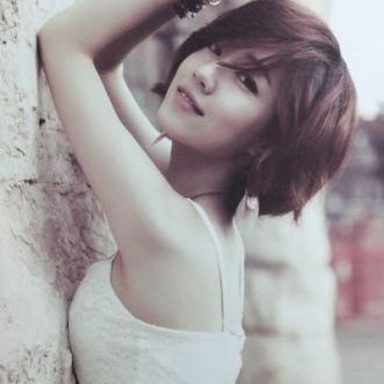 T-ARA photo 17
