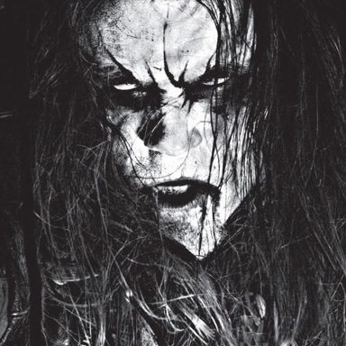Taake