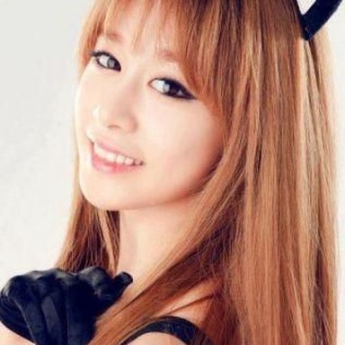 T-ARA photo 24