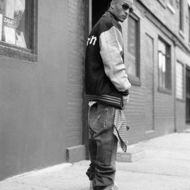 T.I. photo 14