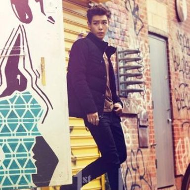 T.O.P photo 19