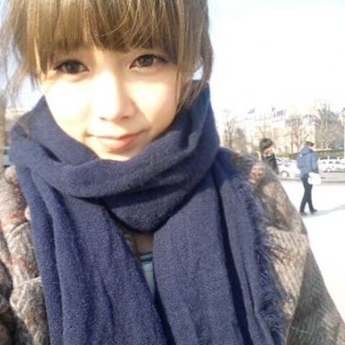 T-ARA photo 94