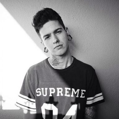 T. Mills photo 15