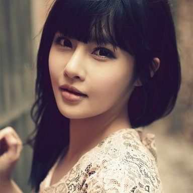 T-ARA photo 101