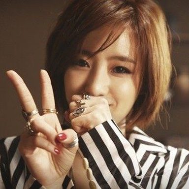 T-ARA photo 78