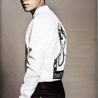 T.O.P photo 10