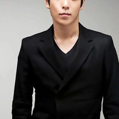 T.O.P photo 37