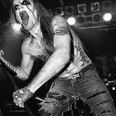 Taake