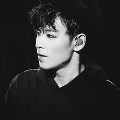 T.O.P