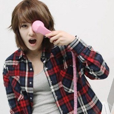 T-ARA photo 177