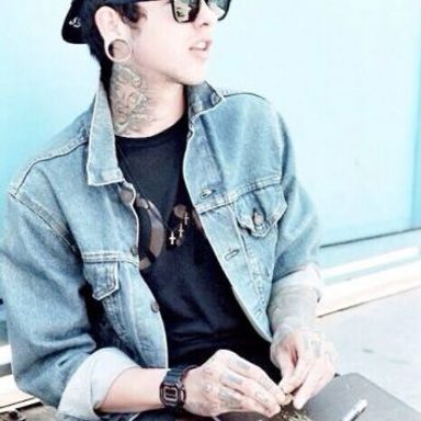 T. Mills photo 10