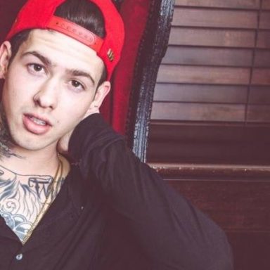 T. Mills photo 12