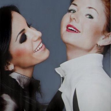 t.A.T.u photo 19