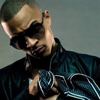 T. I.