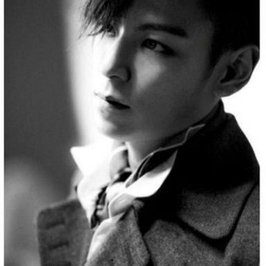 T.O.P