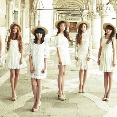 T-ARA photo 84