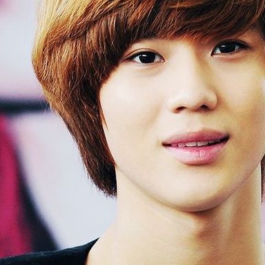 Taemin photo 52