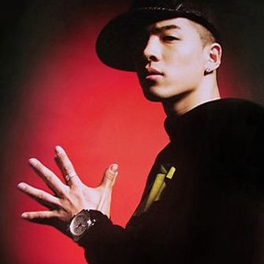 TaeYang photo 56