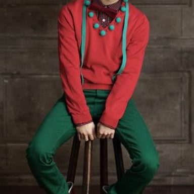 Taemin photo 61