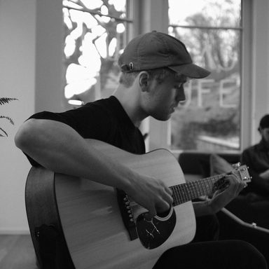 Tadhg Daly photo 28