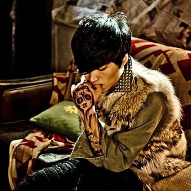 Tablo photo 9