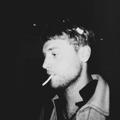 Tadhg Daly photo 20