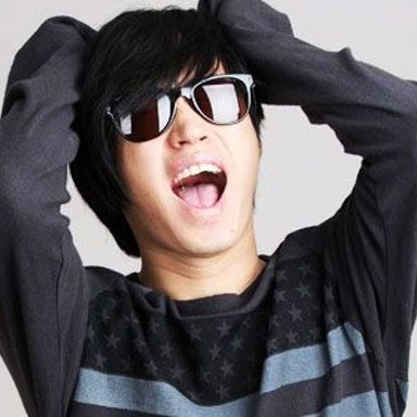 Tablo photo 16