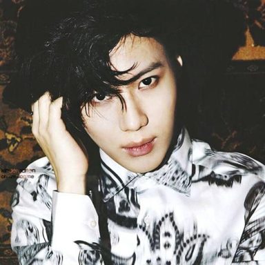 Taemin photo 18